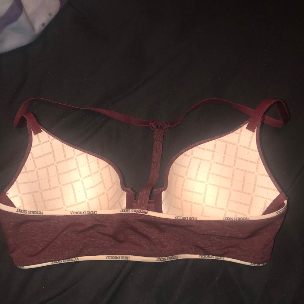 Bra - Picture 2 of 2